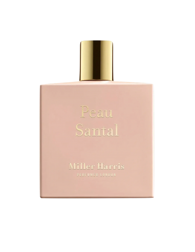 Peau Santal outlet