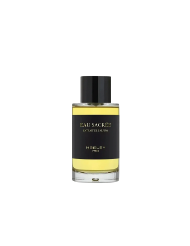 Eau Sacrée online