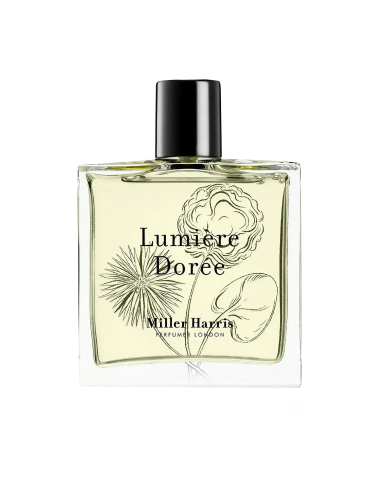 Lumière Dorée 50-70% off 