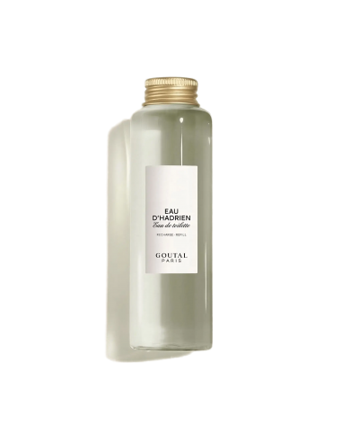 Eau d'Hadrien Recharge Eau de Toilette online