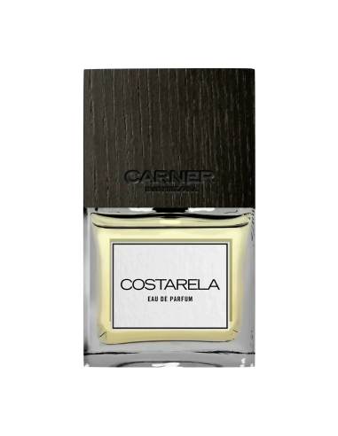 Costarela chez Cornerstreet bien 